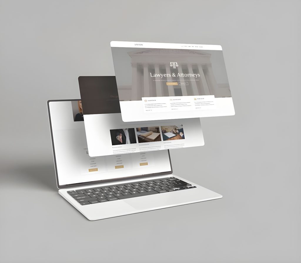 Création des sites internet sur mesure_Nero_AI_Image_Upscaler_Photo_Face