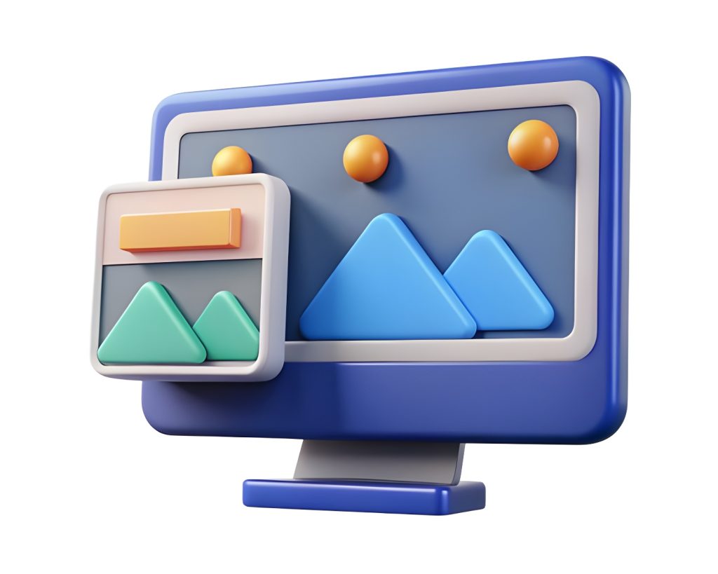 Download Innovative Online Workspace 3d Graphic for free_Nero_AI_Image_Upscaler_Photo_Face